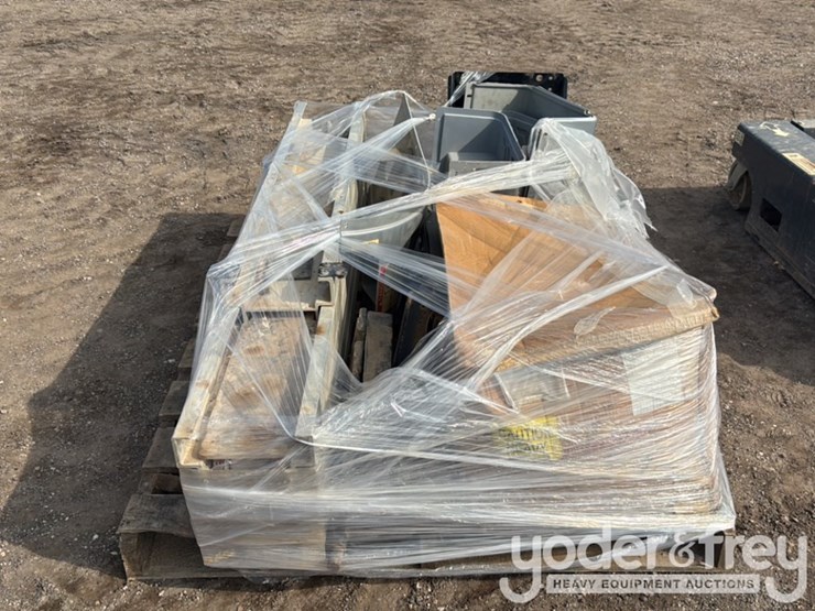 2022-jlg-20mvl-image-25