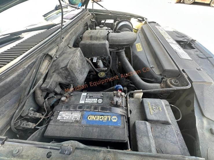 1998-ford-f150-image-31