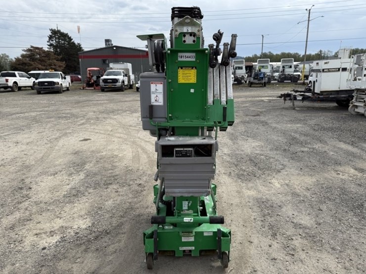 2019-genie-awp25s-image-5