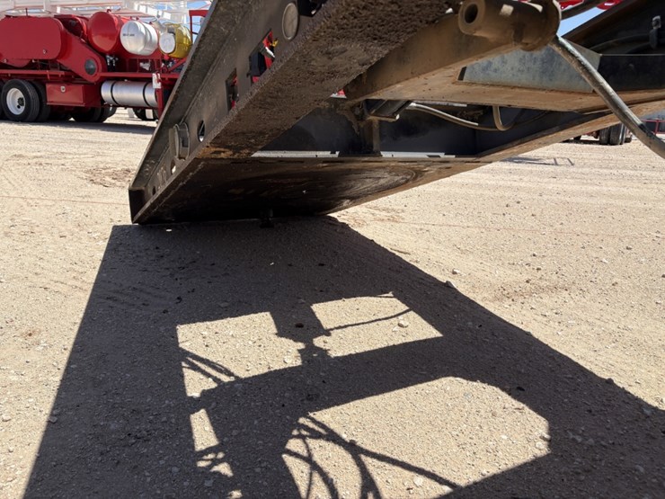 1998-king-load-image-8