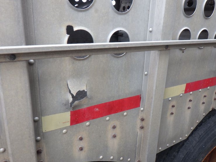 1979-merritt-livestock-image-17