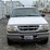 1995-ford-explorer-xlt-image-12