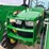 2019-john-deere-5100m-image-4