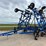 2015-new-holland-st830-image-1