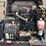 2021-generac-mlt6skds-image-23