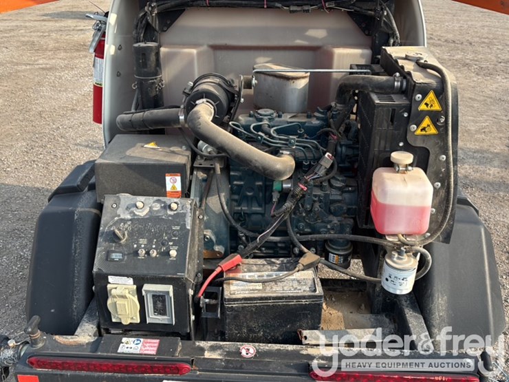 2021-generac-mlt6skds-image-23