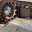 2021-bobcat-t66-image-7