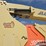 2016-jlg-800aj-image-29