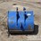 deere-85g-image-5