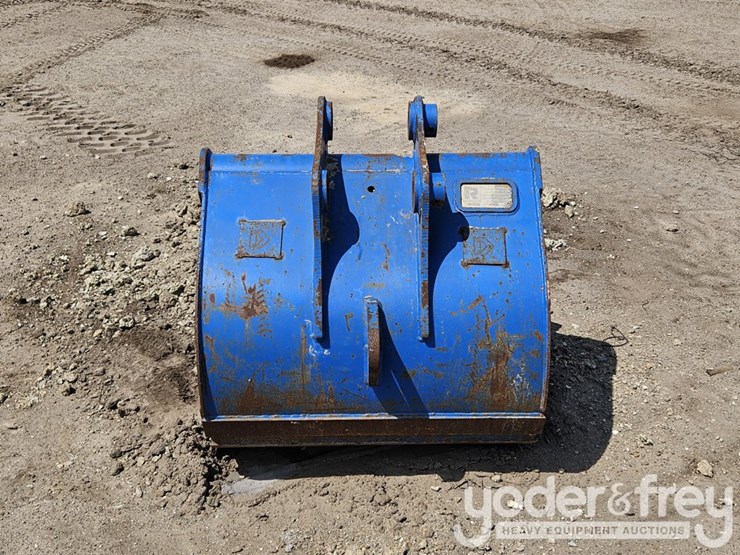 deere-85g-image-5