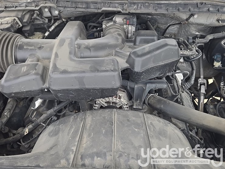 2017-ford-f250-image-35