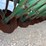 john-deere-16-image-6