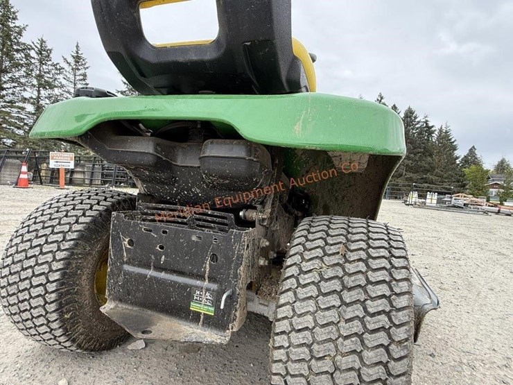 john-deere-x350-image-18
