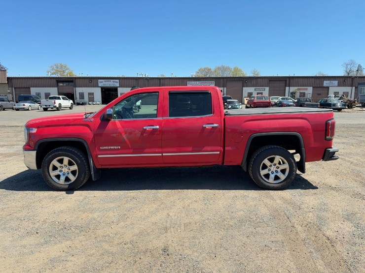 2016-gmc-sierra-1500-image-2