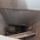 stationary-feed-mixer-42975-image-11