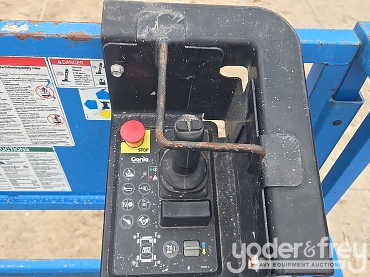 2019-genie-gs4069rt-image-24