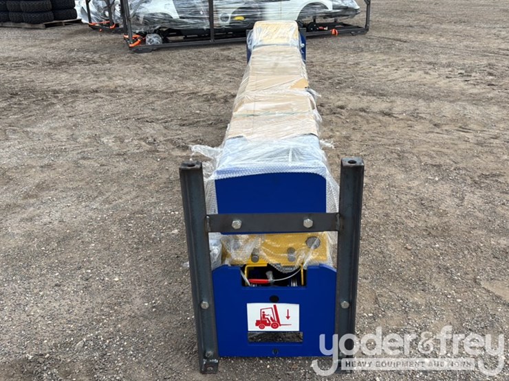 unused-ir-10,000lbs-two-post-lift-image-6