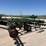 2001-john-deere-512-image-9