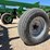 2019-frontier-dh1510-image-6