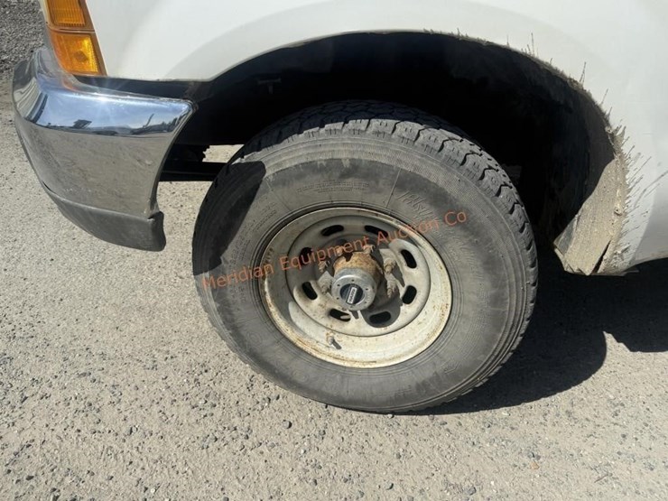 1999-ford-f250-image-12