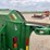 2019-john-deere-m15-image-10