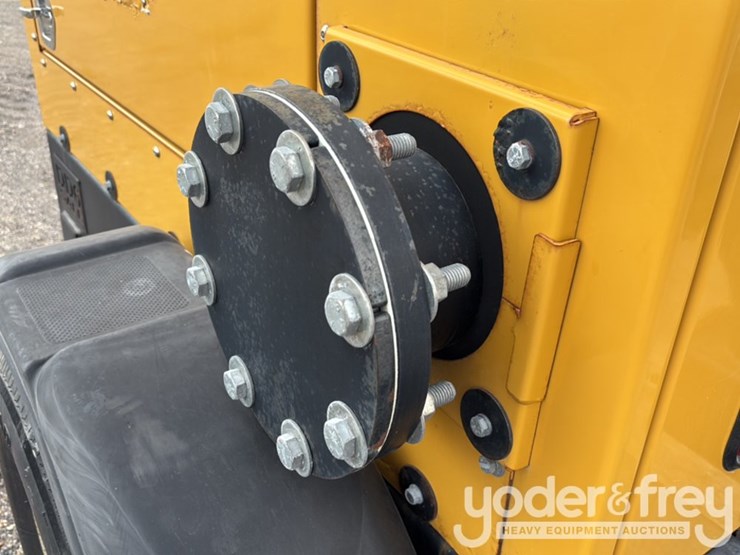 2022-msp-dd-6/ha/t-safe-image-38