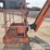 2016-jlg-800aj-image-32