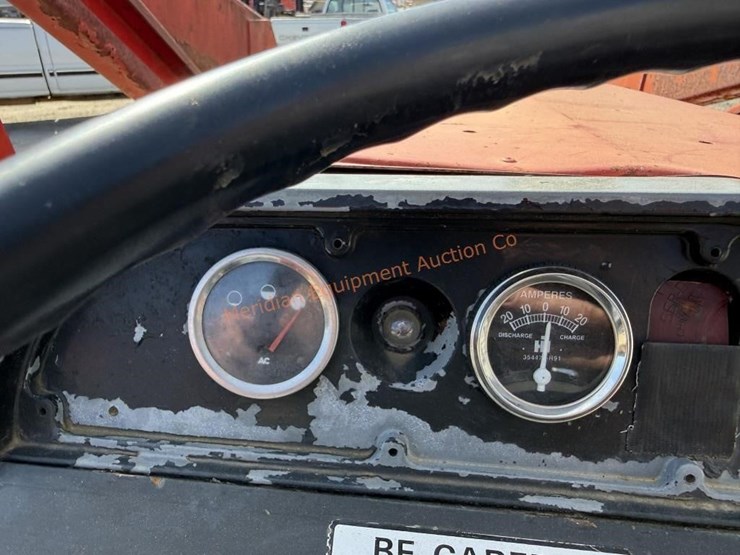 international-674-image-41