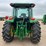 2019-john-deere-5100m-image-10