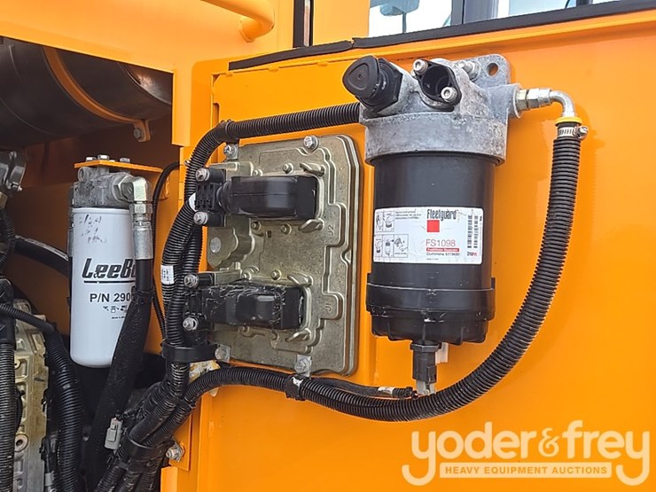 2020-leeboy-695-image-46