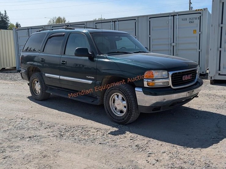 2001-gmc-yukon-slt-image-36