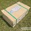unused-2026-starvox-sv-5t3m4x-image-1