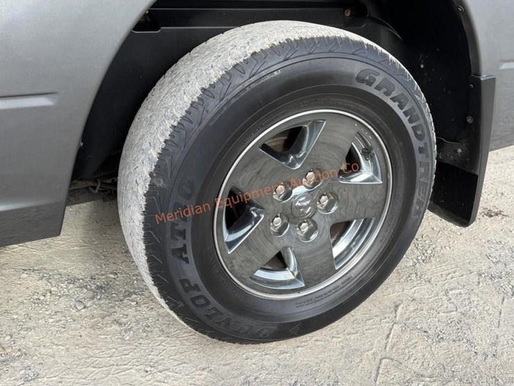 2011-dodge-1500-image-10