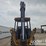 2010-deere-310sj-image-38