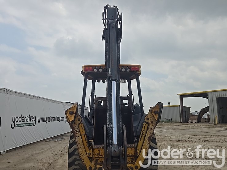 2010-deere-310sj-image-38