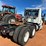 #t8415-•-freightliner-truck-image-4