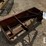 lmc-box-blade-5'-5856-image-2