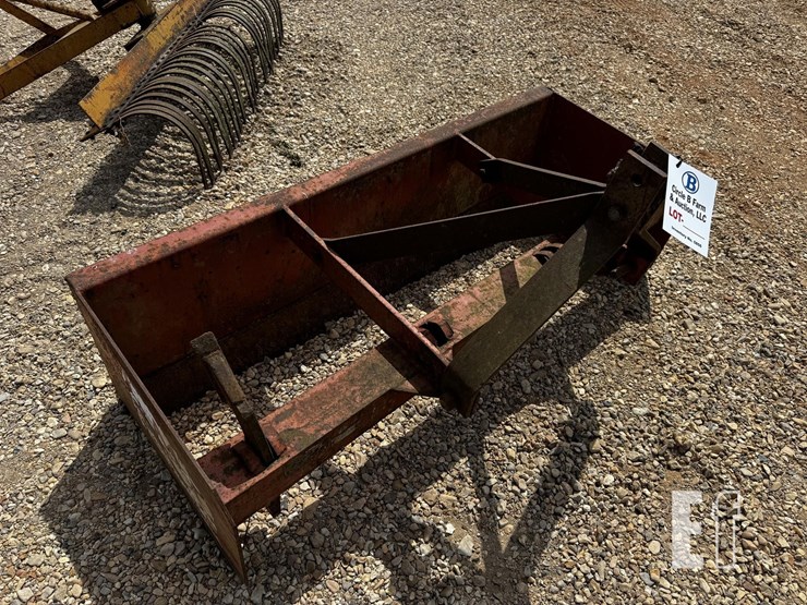 lmc-box-blade-5'-5856-image-2
