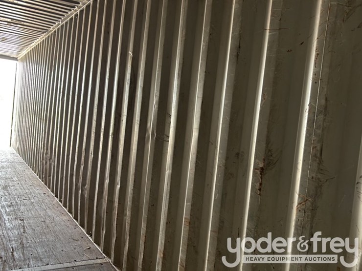 40'-container-image-17