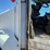 2000-kenworth-t800-image-33