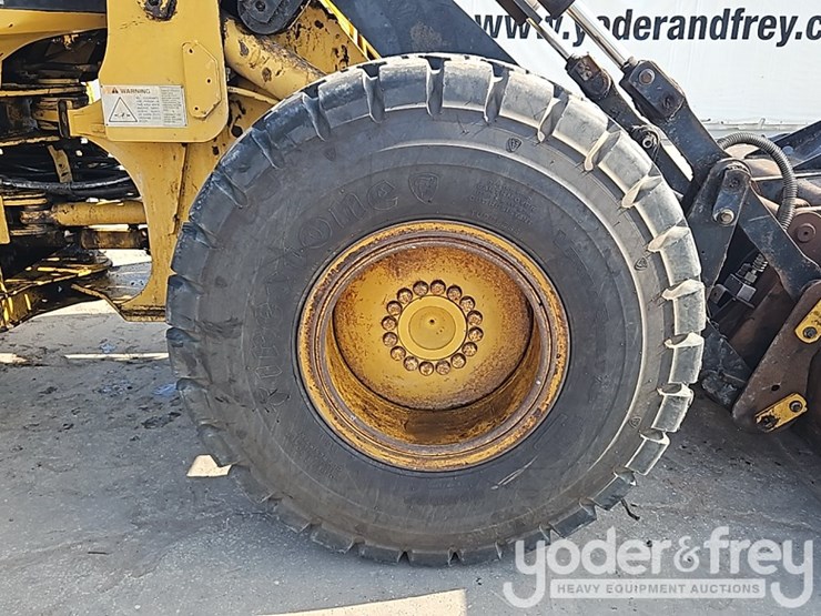 caterpillar-it28g-image-11