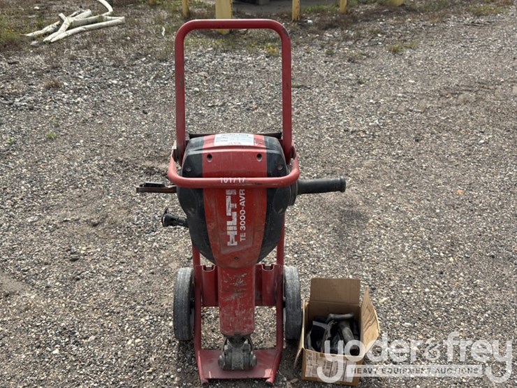 2015-hilti-te3000-avr-image-1