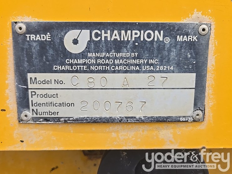 2000-champion-c80a-image-51