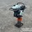 2016-multiquip-mtx70hd-image-5