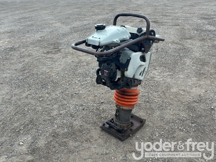 2016-multiquip-mtx70hd-image-5