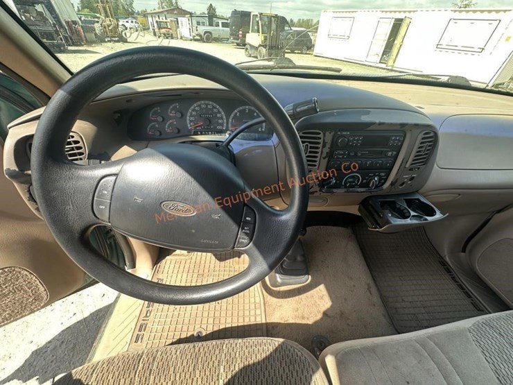 1998-ford-f150-image-27