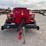 2017-massey-ferguson-1840-image-4