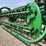 2004-john-deere-705-image-6
