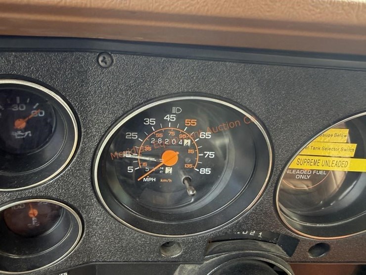 1990-chevrolet-3500-image-72