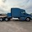 2014-peterbilt-579-image-4